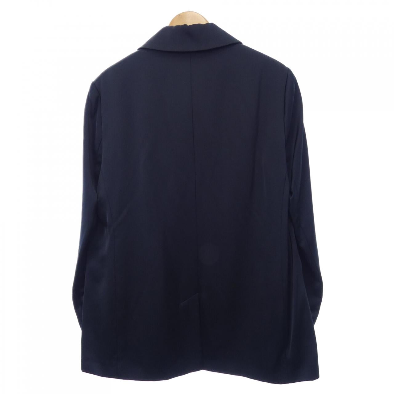 エスマックスマーラ 'S Max Mara 904603296 ジャケット