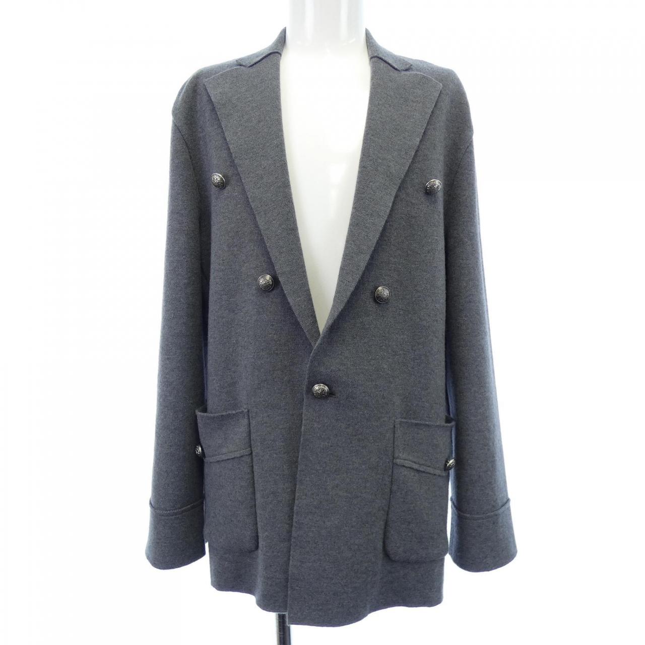 タエアシダ TAE ASHIDA HK4721 ジャケット