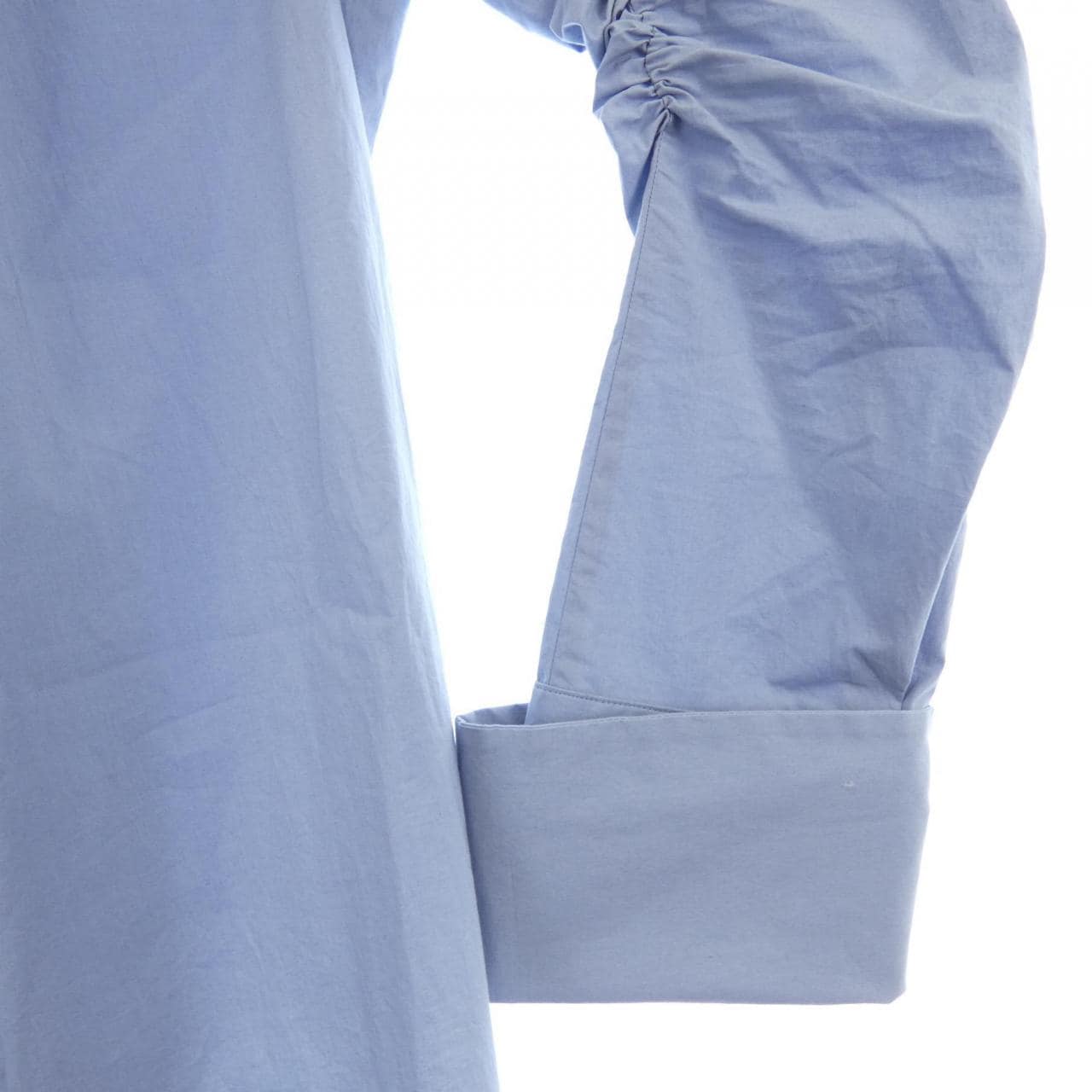 アイレネ IRENE 19A83003 シャツ