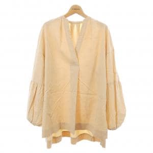 ロートレアモン LAUTRE AMONT トップス