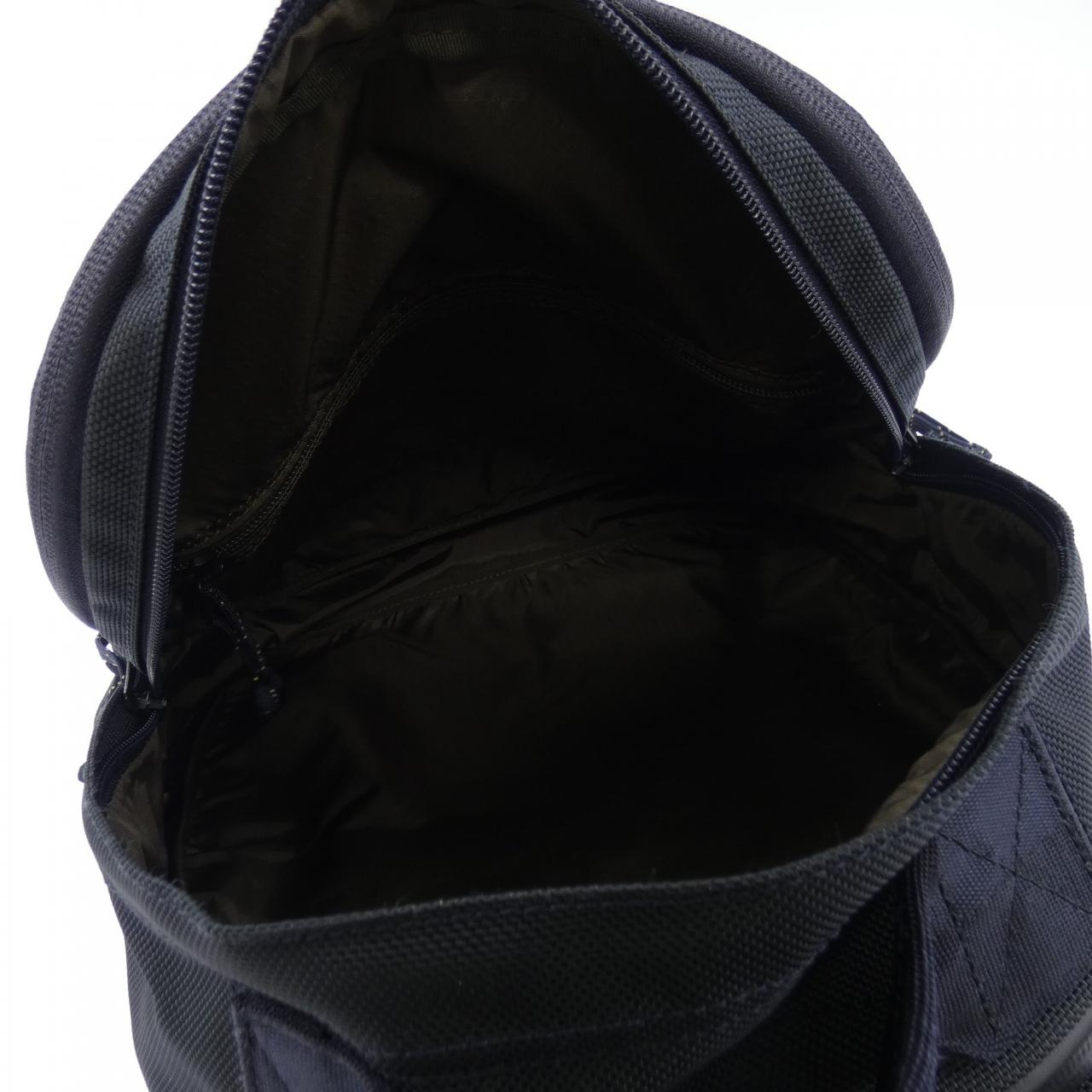 ポーター PORTER 507-17997 BACKPACK