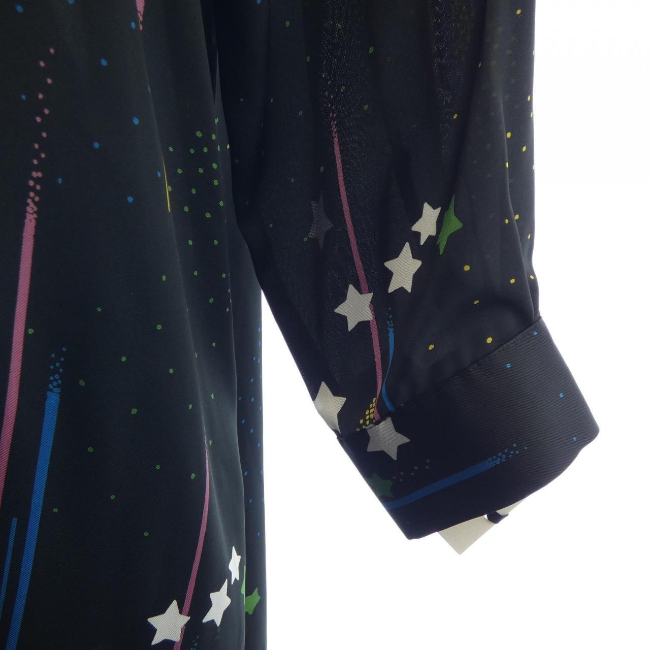 グレースクラス GRACE Class 0222131021-00 ワンピース