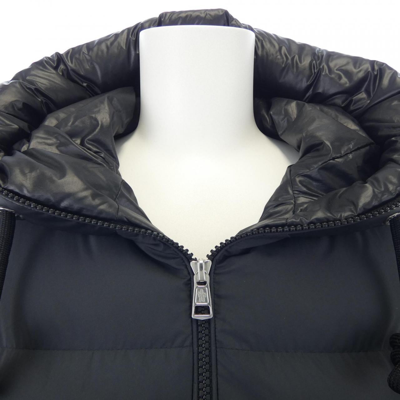 モンクレール MONCLER CARDERE ダウンジャケット