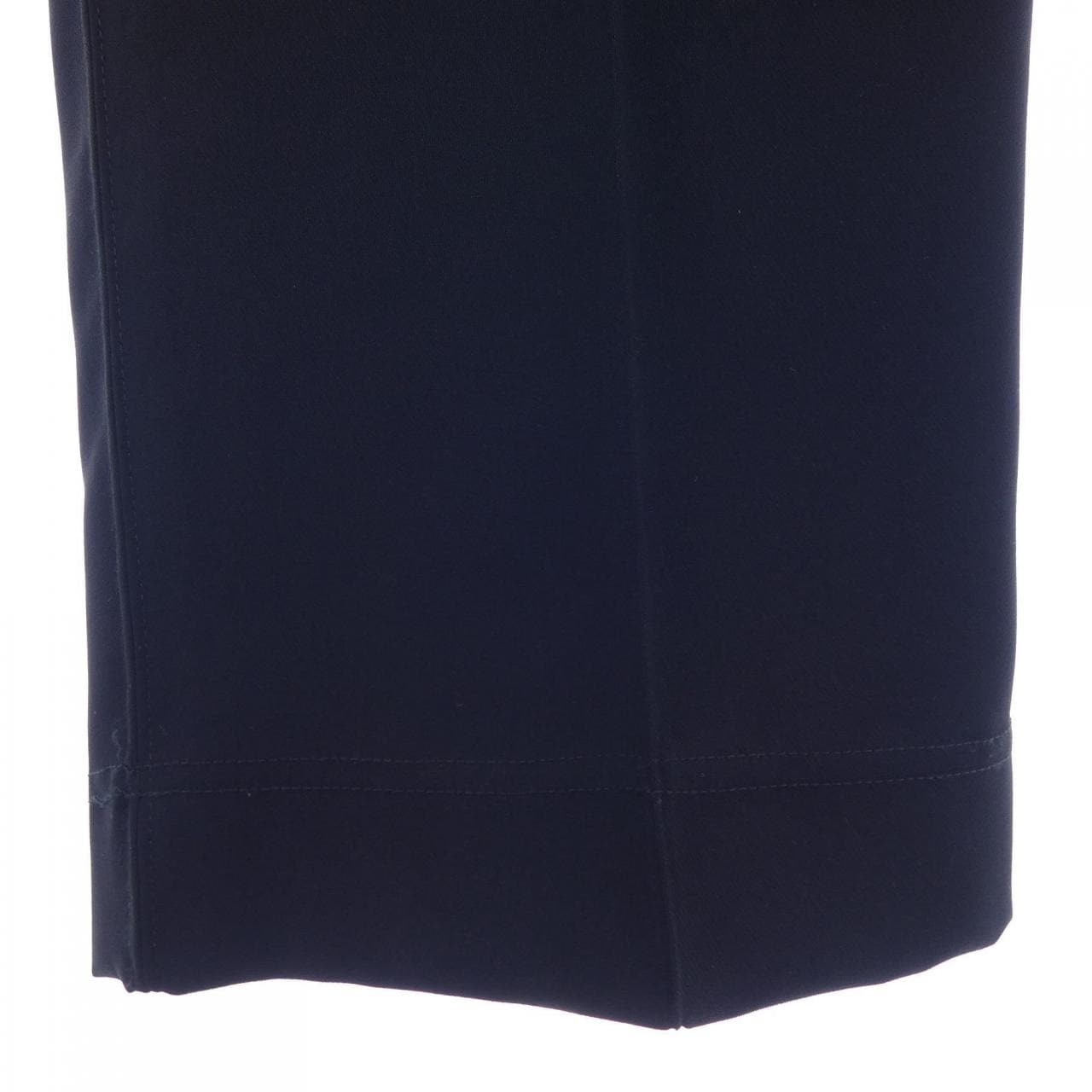 ユナイテッドアローズアンドサンズ UNITED ARROWS&SONS パンツ