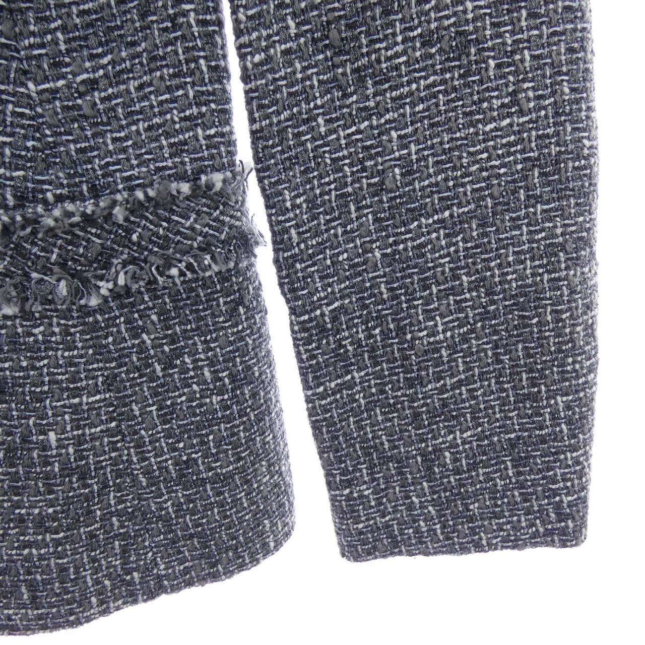 マリナリナルディ MARINA RINALDI ジャケット