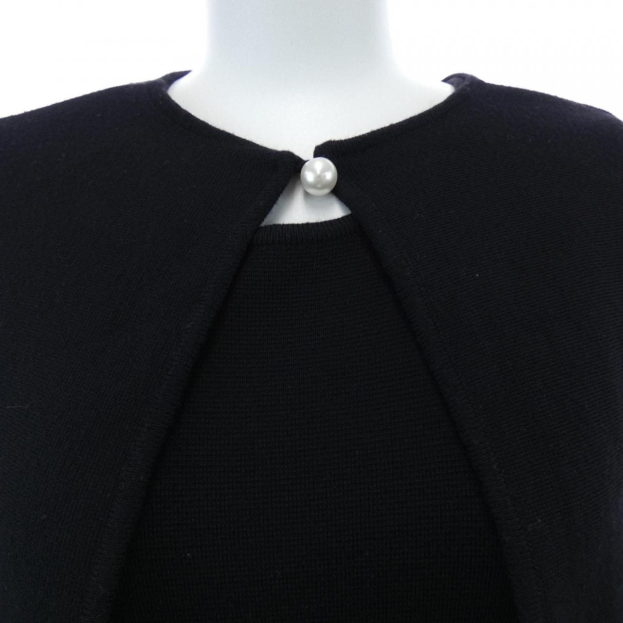 フォクシー FOXEY 40178 セットアップ