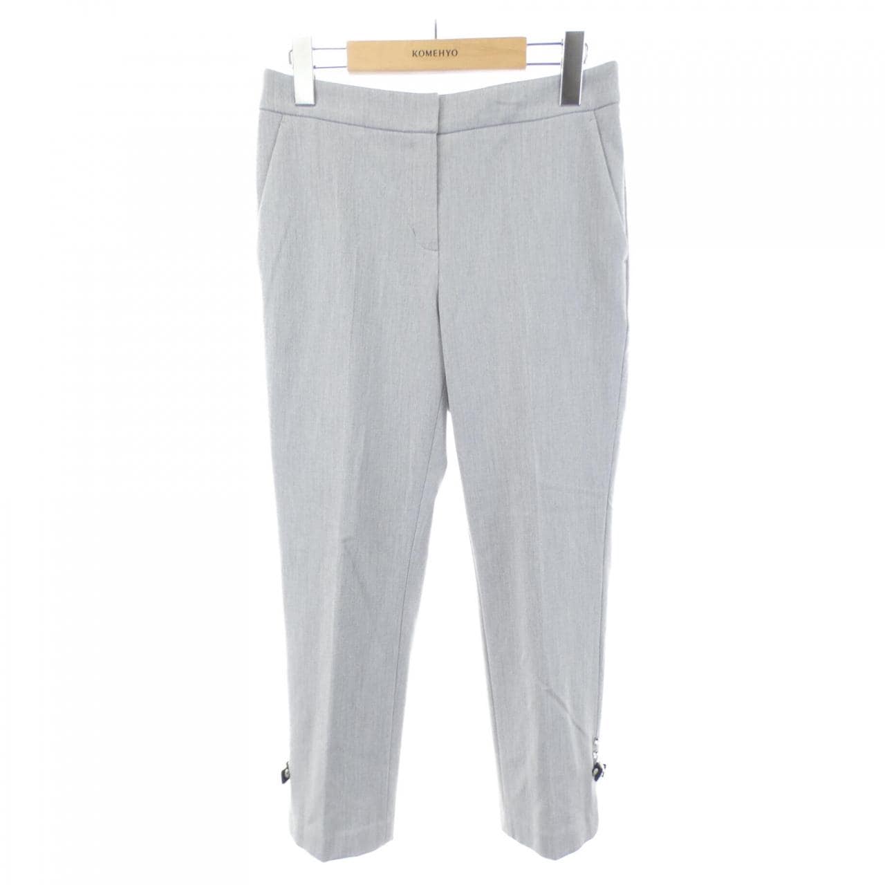 トゥービーシック TO BE CHIC パンツ