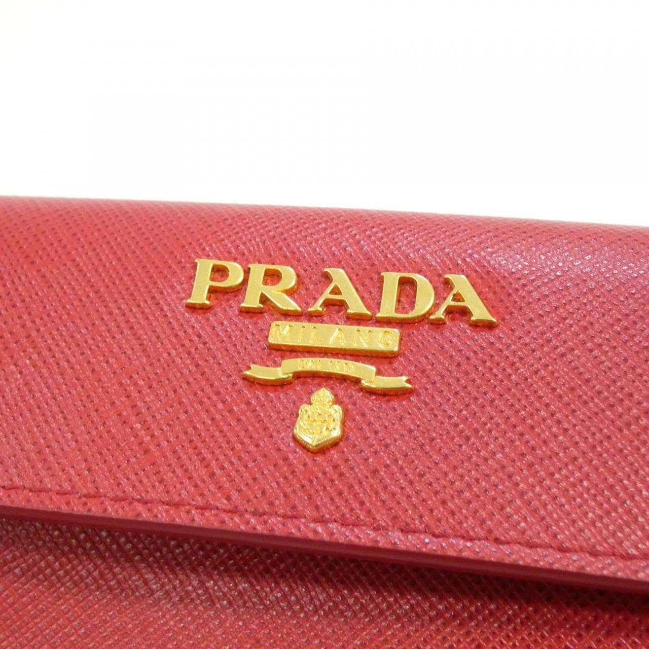 Prada1ZH048链式钱包