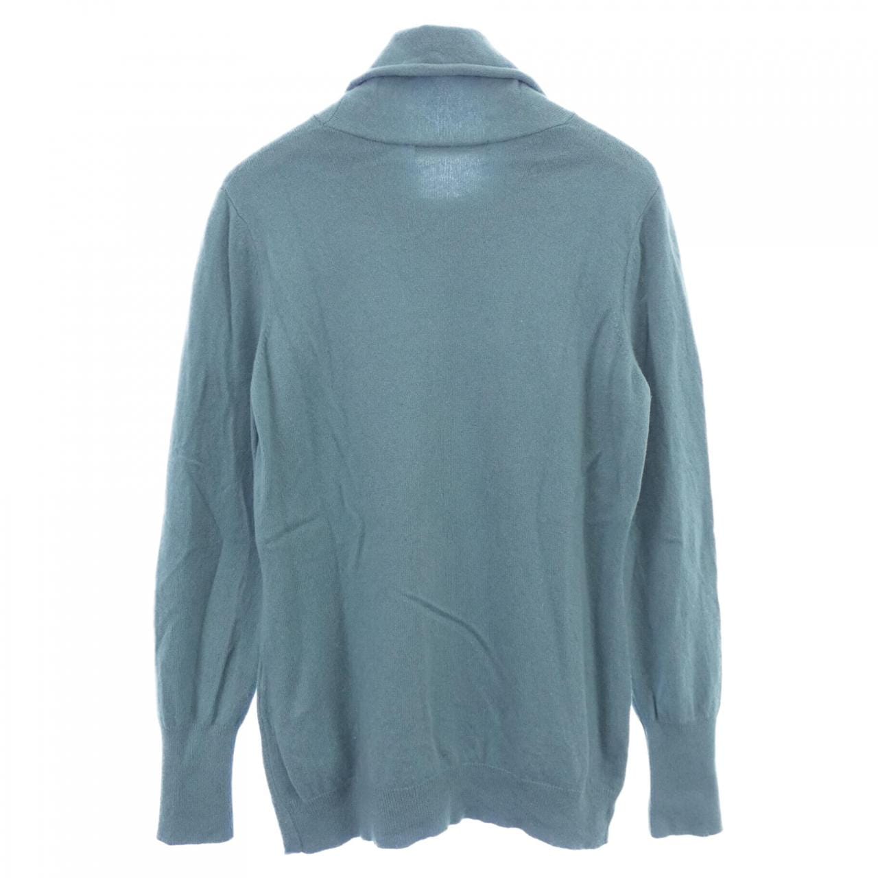 Fabiana Filippi QE21332 knitwear