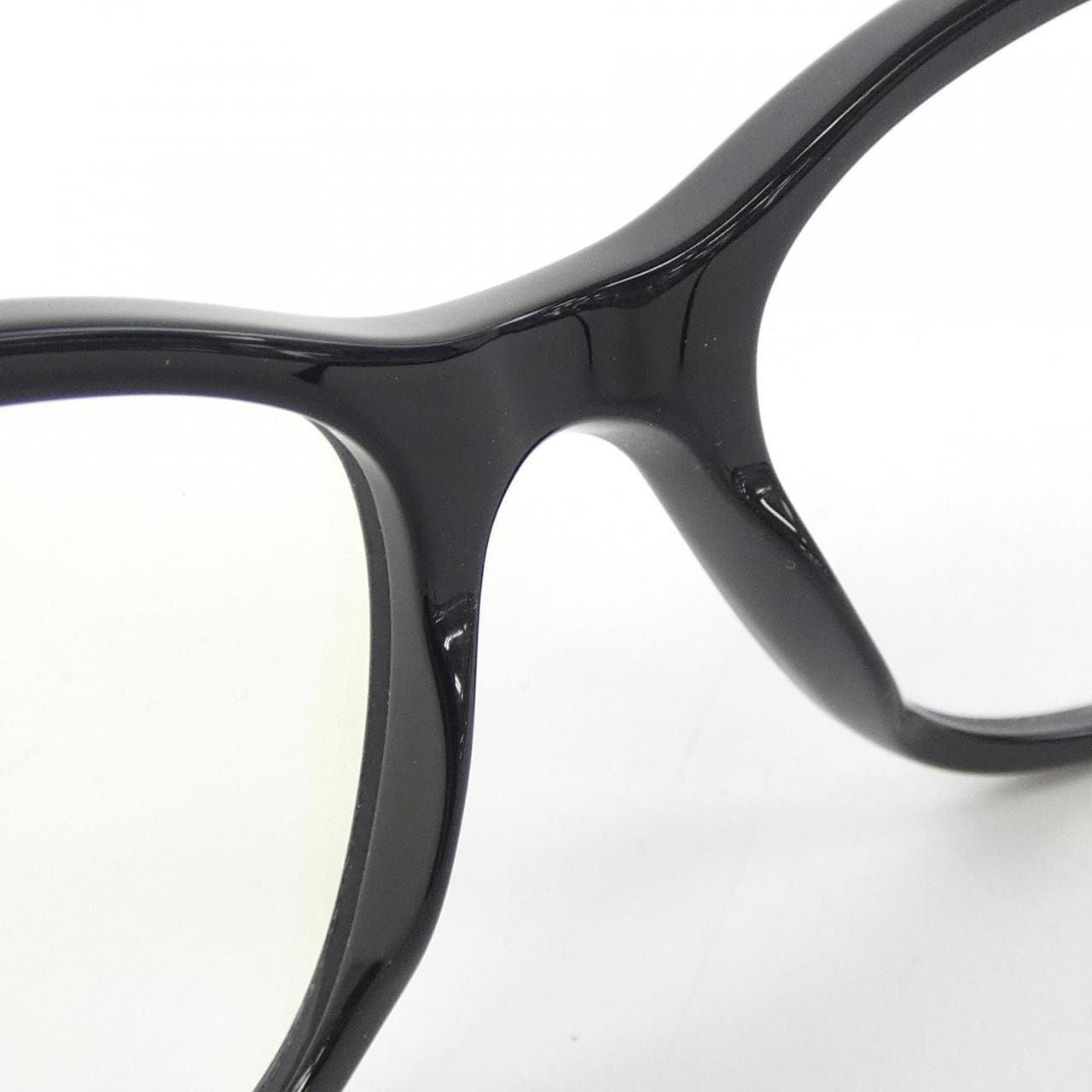 トムフォード TOM FORD TF5712-B EYEWEAR