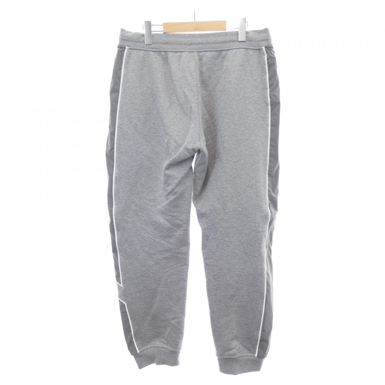 HERMES赫爾墨斯 557790HA 褲子