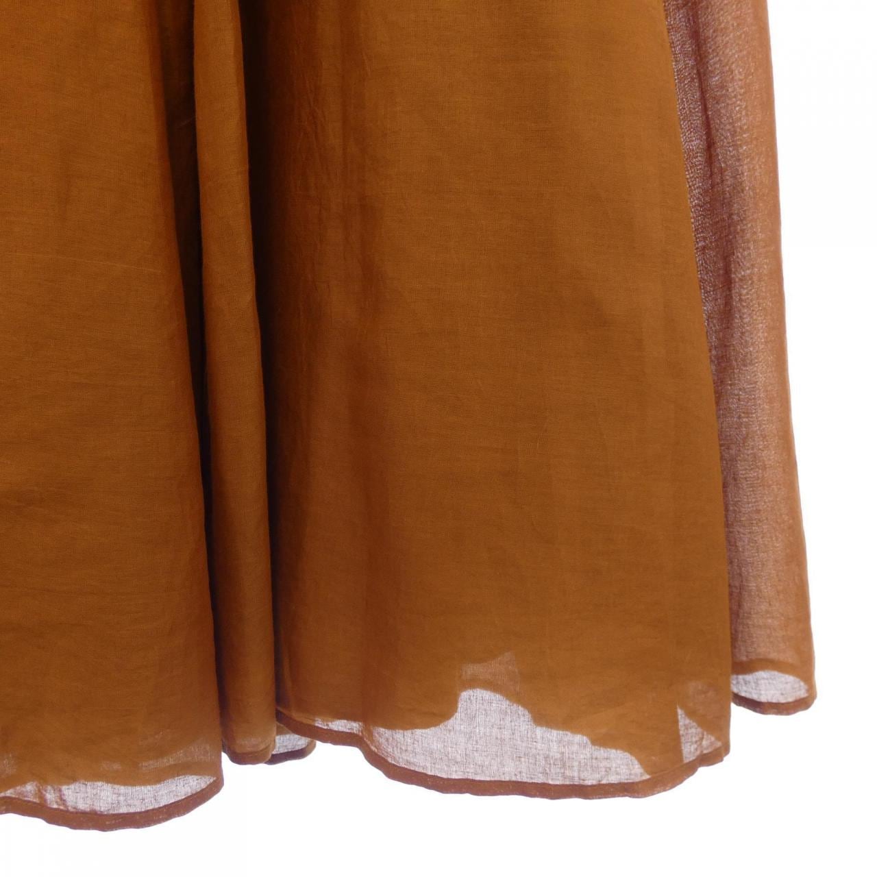 マリリンムーン Marilyn Moon 4242-138 スカート