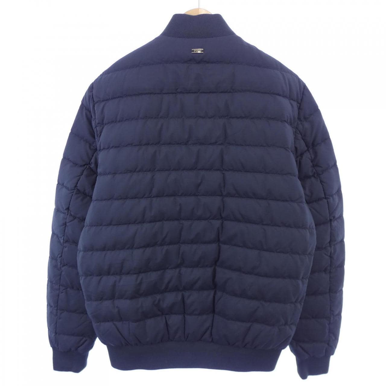 POLO RALPH LAUREN POLO RALPH LAUREN down jacket
