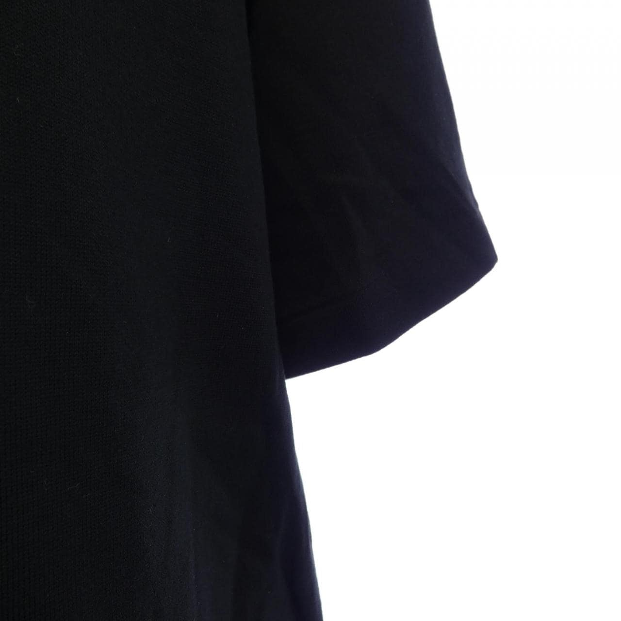 オーラリー AURALEE A00P02GT Tシャツ