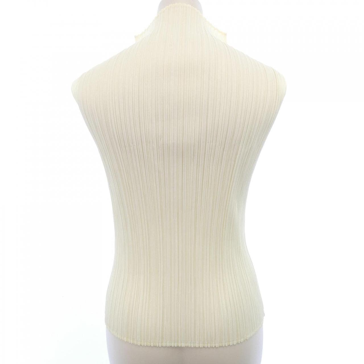 【ヴィンテージ】プリーツプリーズ PLEATS PLEASE PP05-JK006 トップス