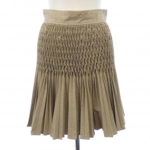 クリスチャンディオール CHRISTIAN DIOR 321J44A3332 スカート