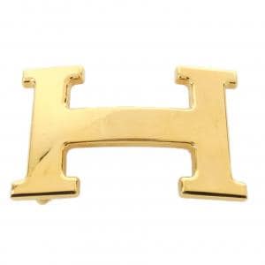 エルメス HERMES H 32mm バックル