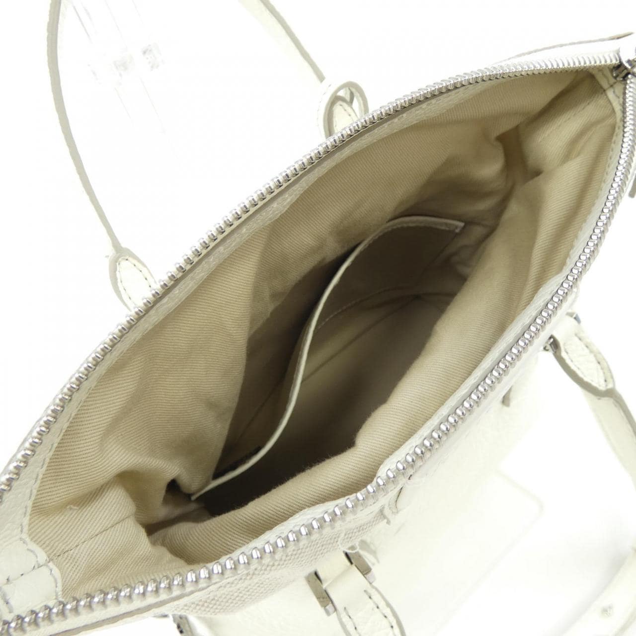 メゾンマルジェラ Maison Margiela 5AC CLASSIQUE S56WG0082 BAG