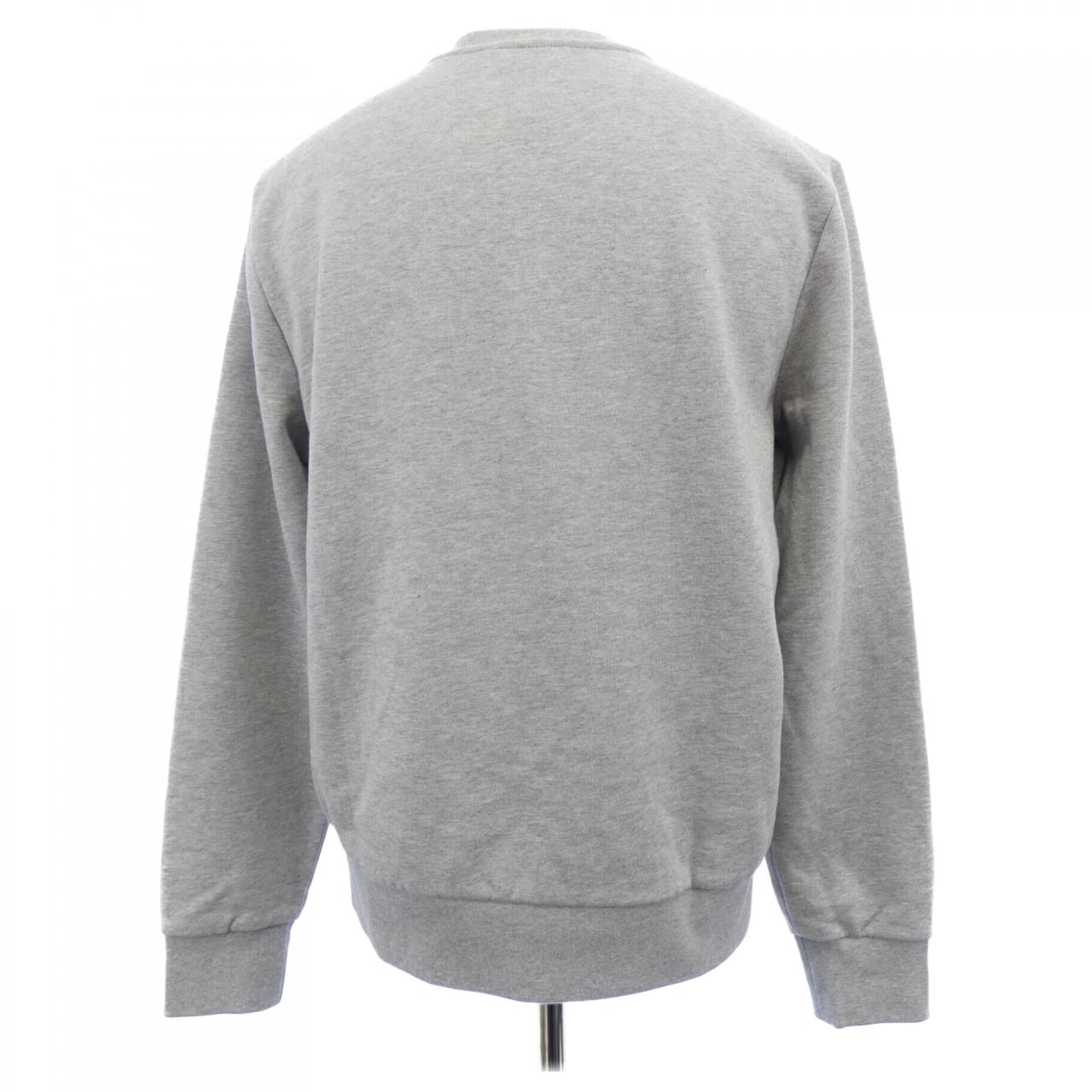 モンクレール MONCLER 20918037350 スウェット