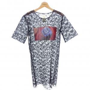 エムエスジーエム MSGM 2342MDA114X ワンピース