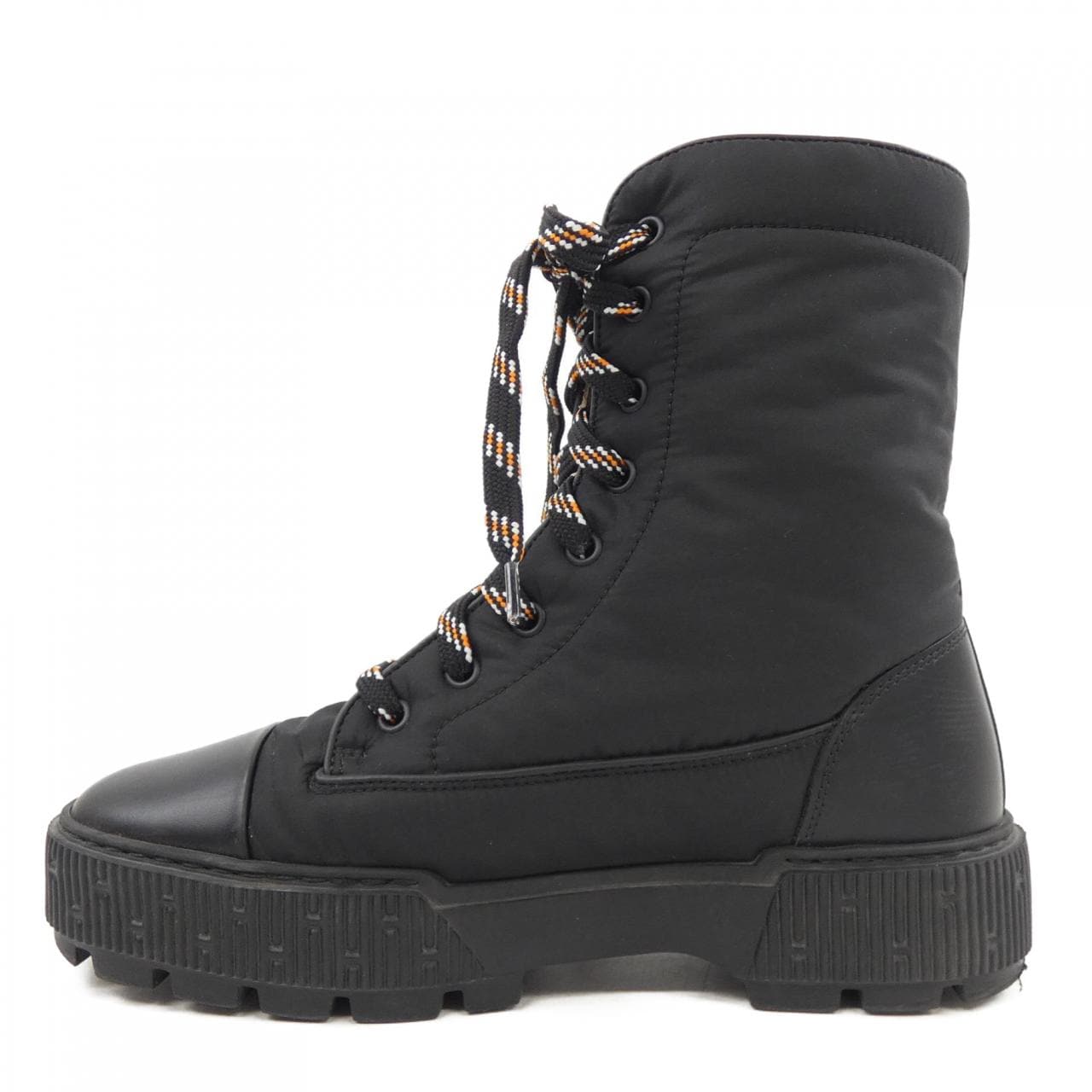 エルメス HERMES フレッシュ BOTTINES FRESH 222052Z ブーツ