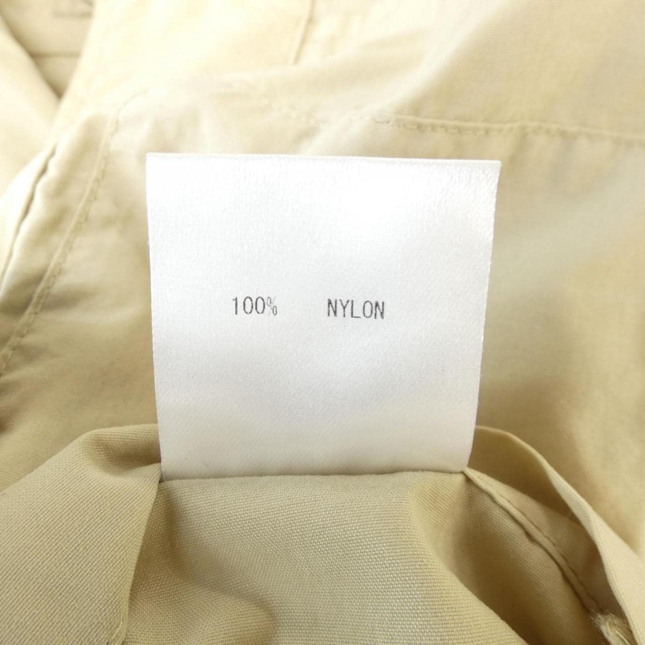 M.I.D.A M201003 コート