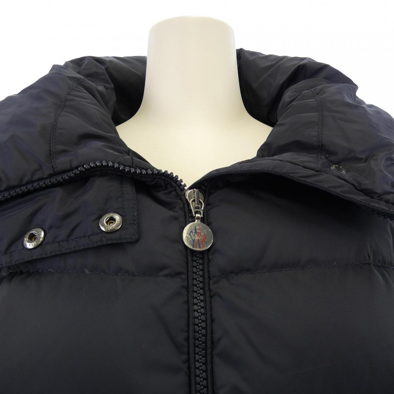 モンクレール MONCLER FLAMME ダウンコート