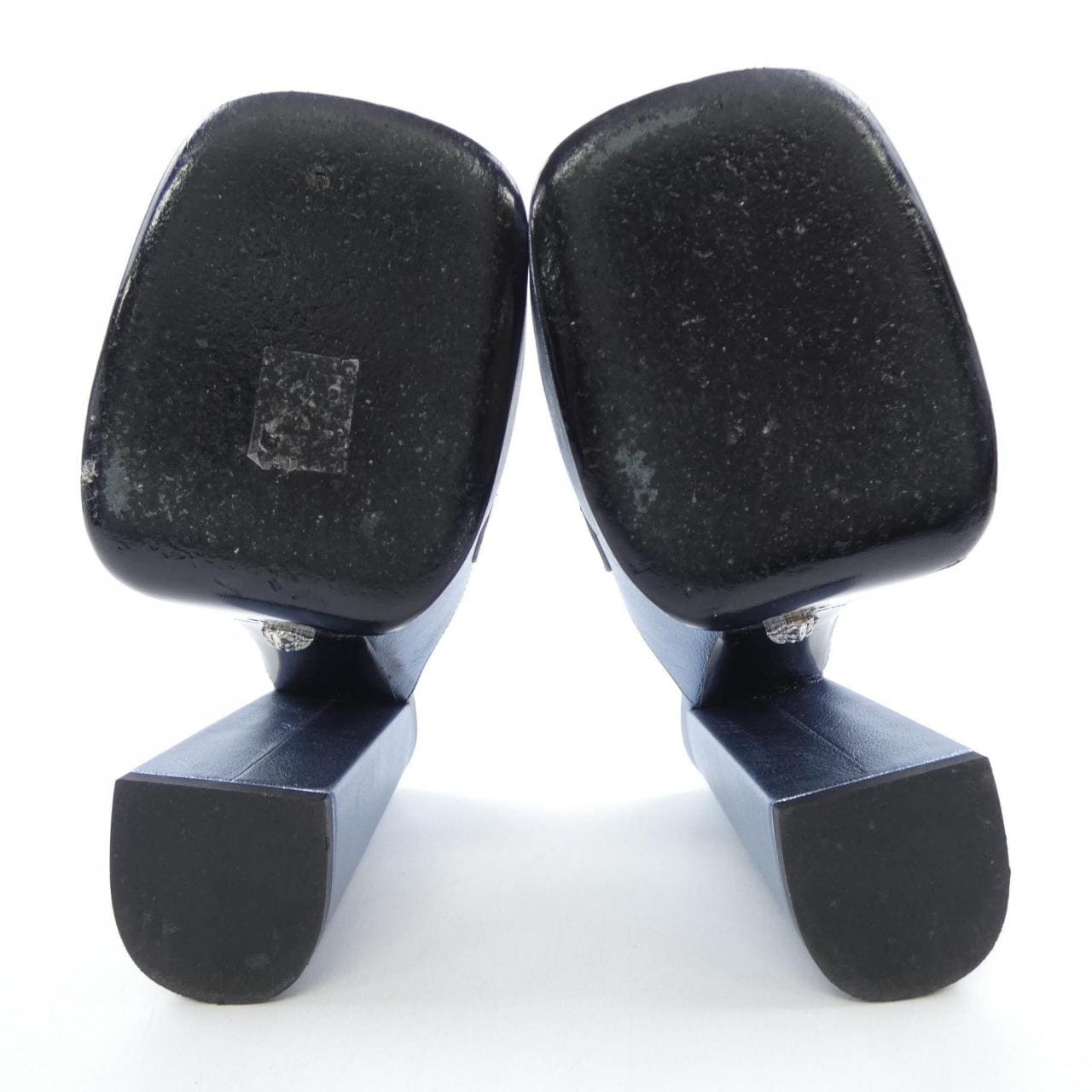 ヴェルサーチェ VERSACE 1010176 サンダル