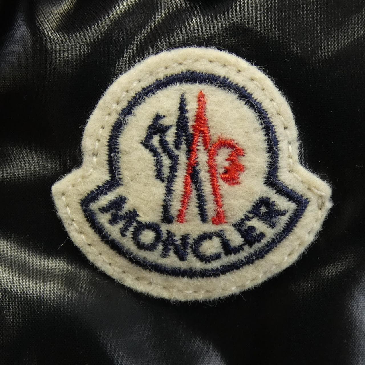 モンクレール MONCLER MAYA ダウンジャケット