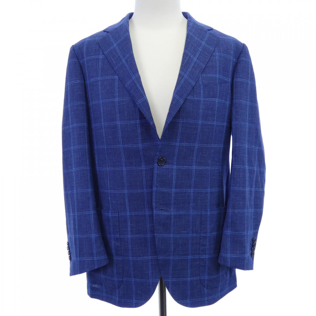 シップス SHIPS ジャケット