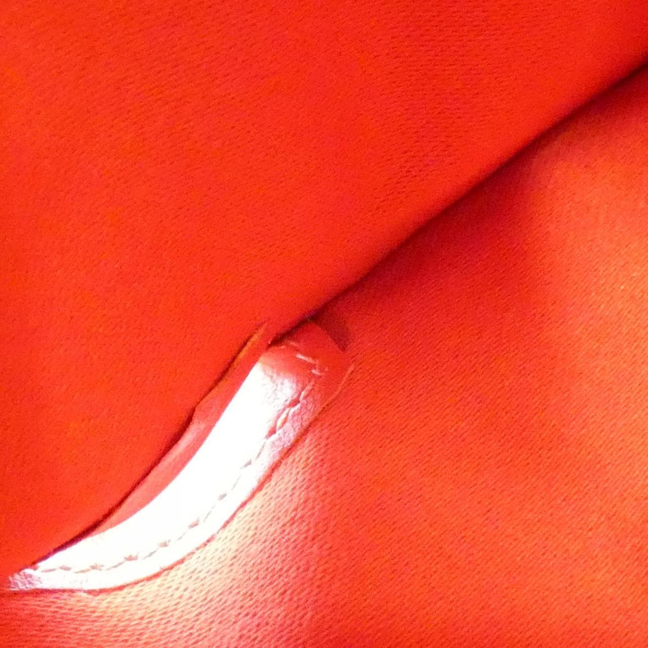 クリスチャンルブタン パロス スパイク ウォレット 1165160 財布