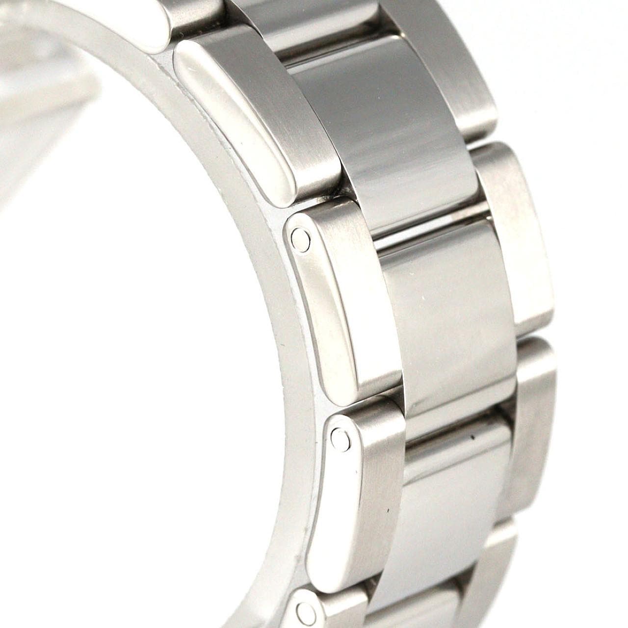 ロレックス GMTマスターⅡ 116710BLNR SS 自動巻 ランダム番