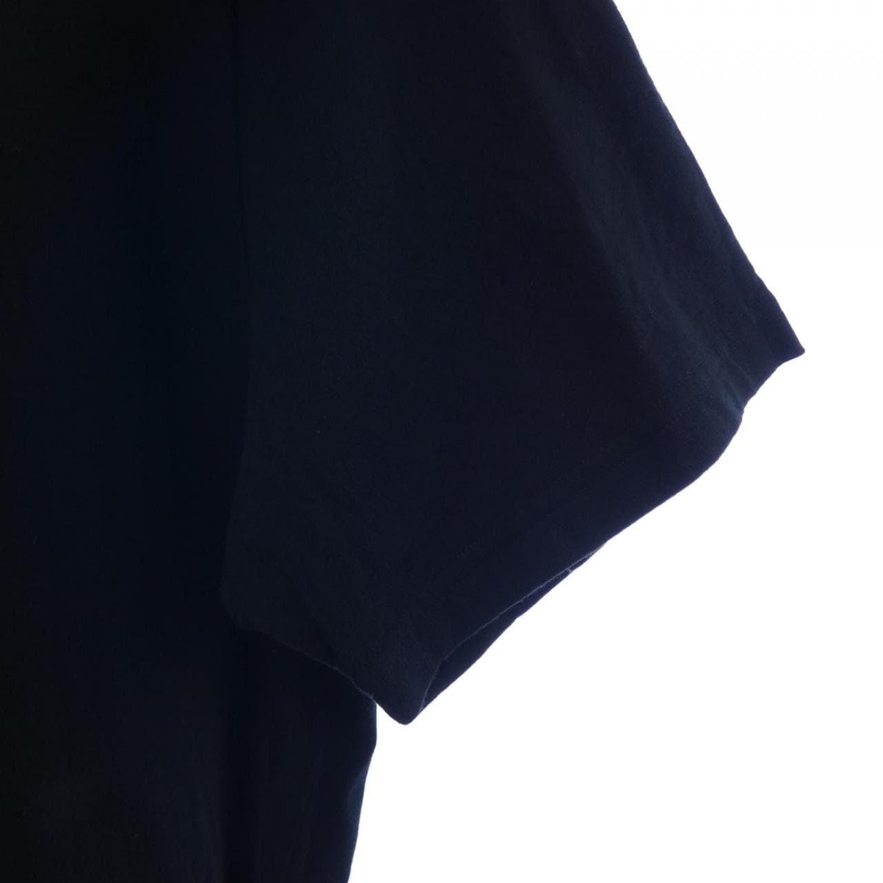 モンクレール ジーニアス MONCLER GENIUS G209U8C0007 Tシャツ