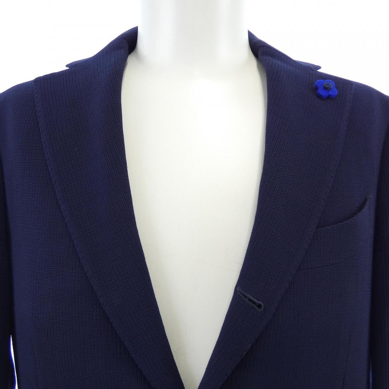 ラルディーニ LARDINI ジャケット