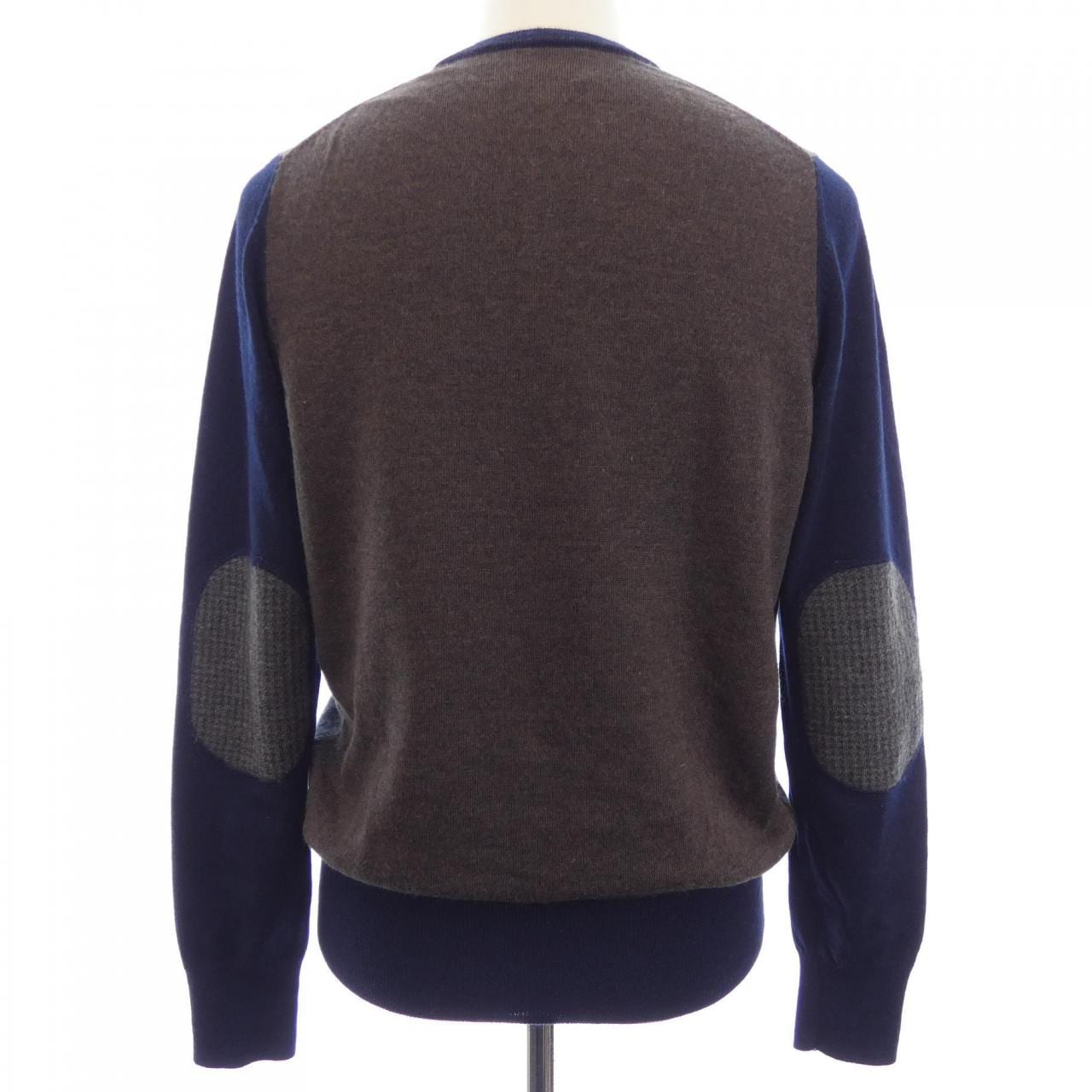 ブルックスブラザーズ BROOKS BROTHERS ニット