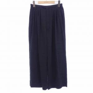 ハウント HAUNT 1242060299 パンツ
