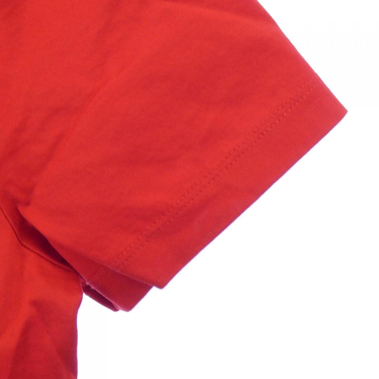 モンクレール MONCLER Tシャツ