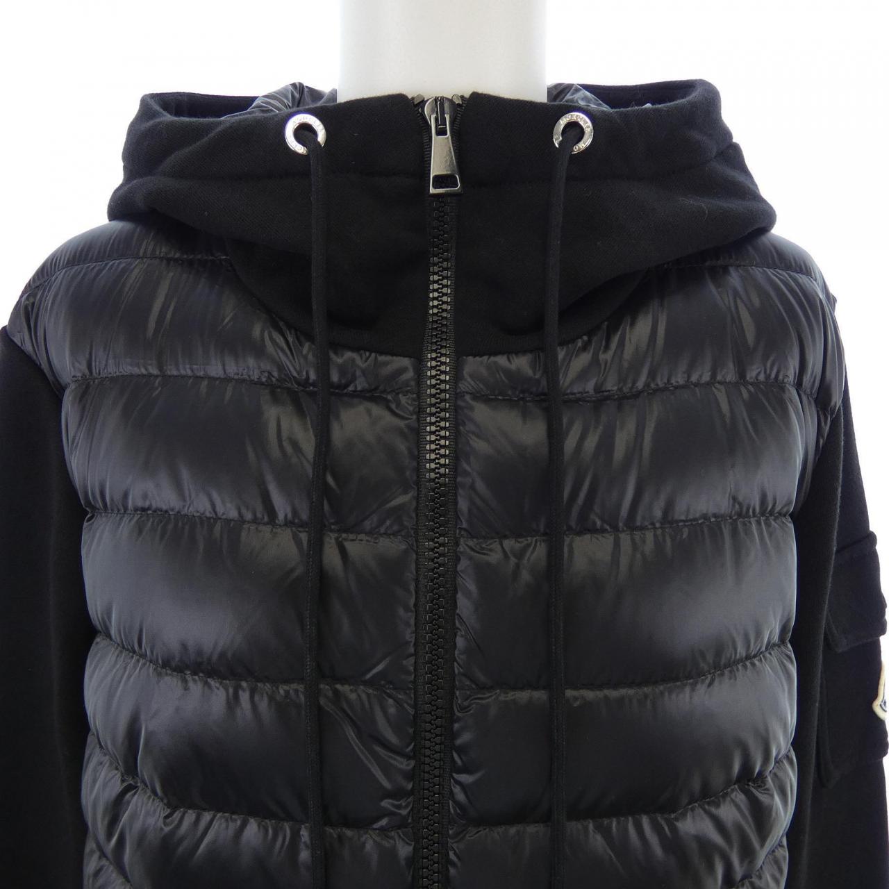 モンクレール MONCLER 20938G00020 ダウンジャケット