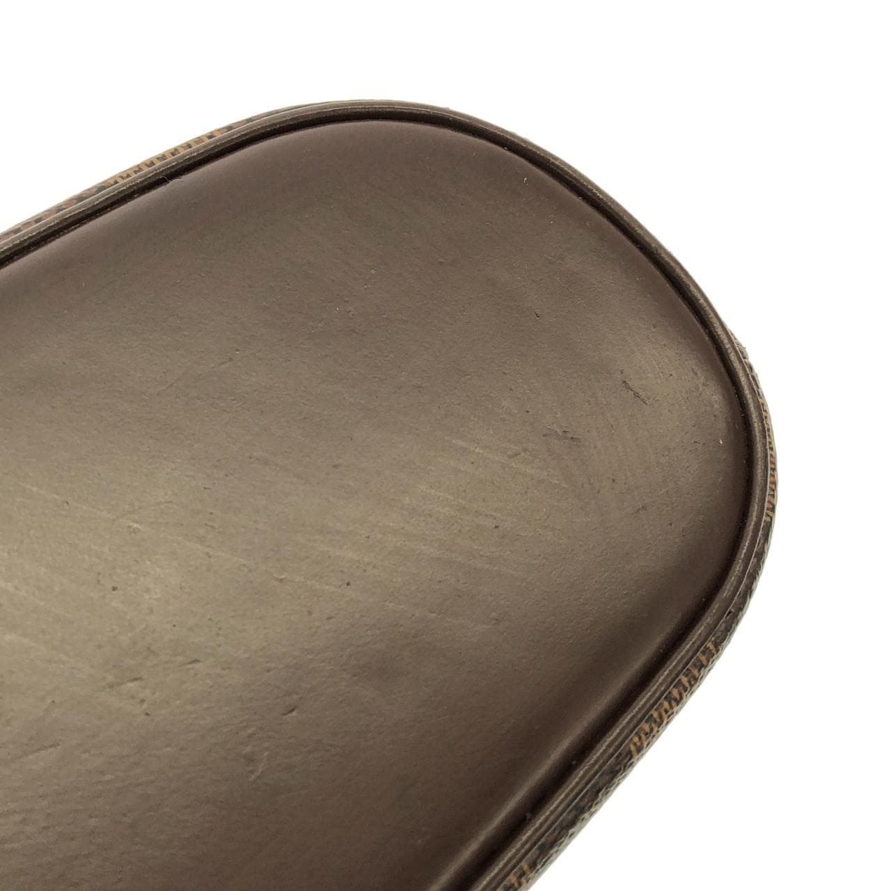 ルイヴィトン ダミエ サリア ミニ N51286 バッグ