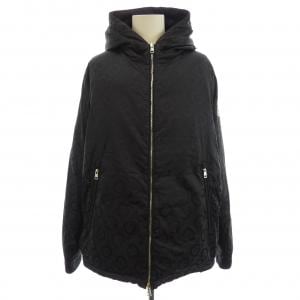 モンクレール MONCLER ERABLE ダウンジャケット