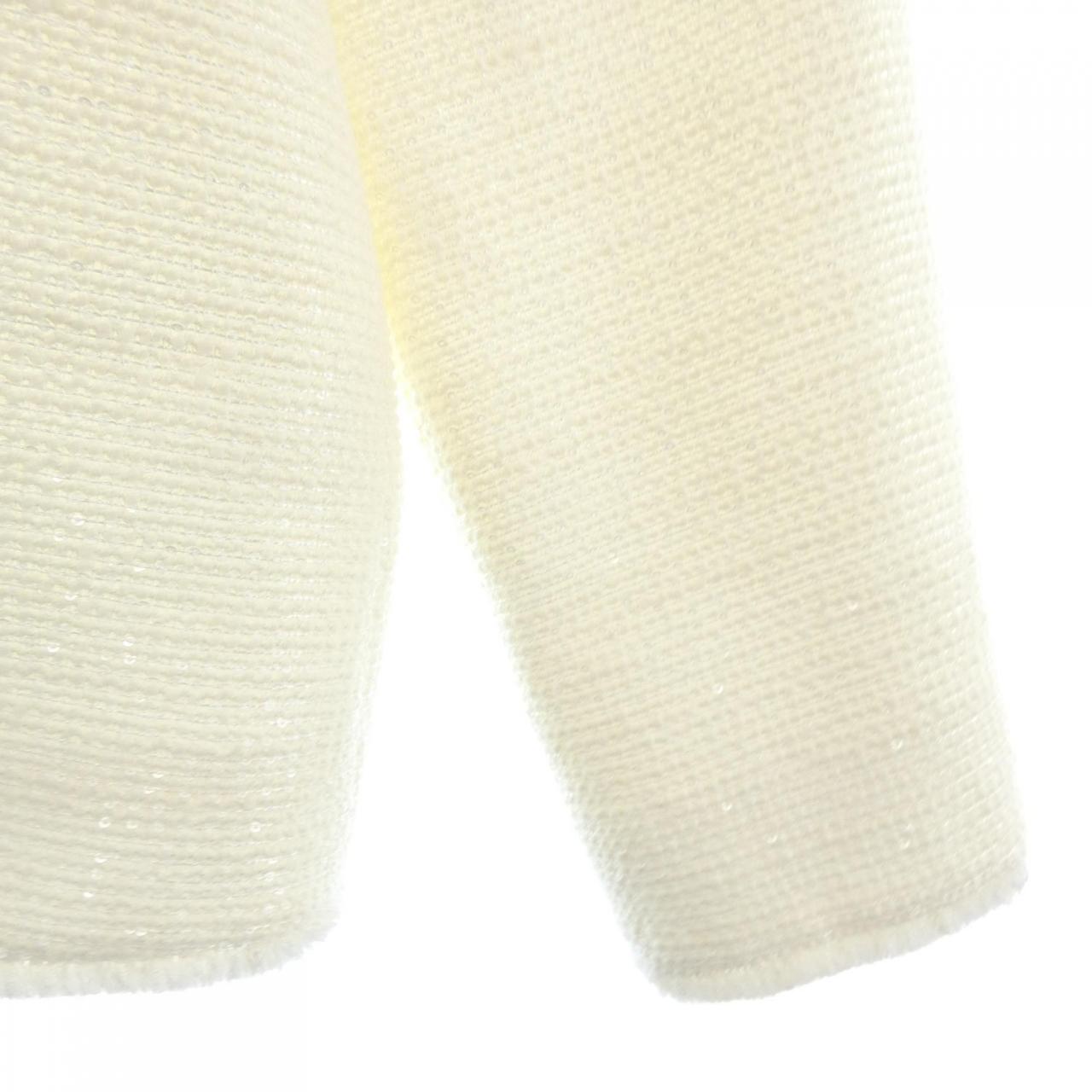 ドゥロワー DRAWER 6521-299-1241 トップス