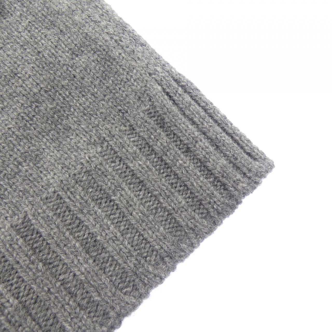エルメス HERMES MUFFLER