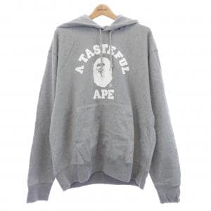 アベイシングエイプ A BATHING APE 001PPH731909C パーカー