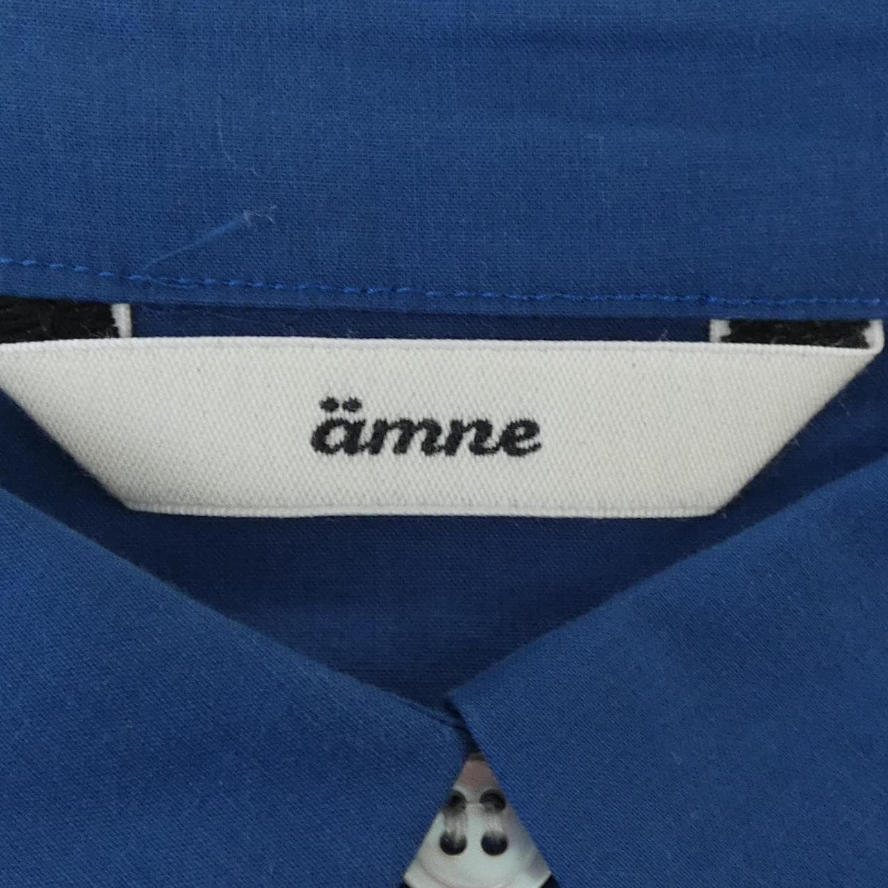 AMNE ワンピース