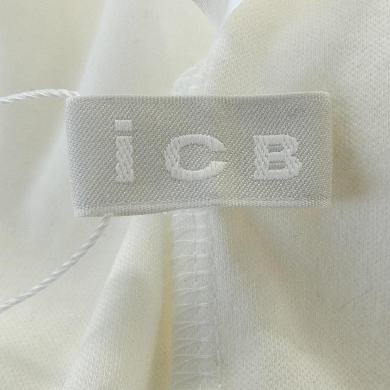 アイシービー ICB トップス