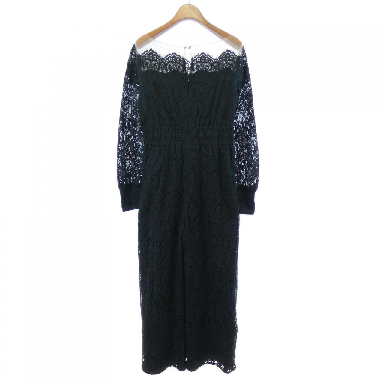 アメリ AMERI VINTAGE オールインワン