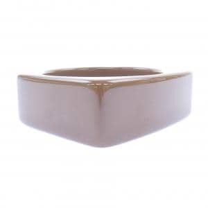 マルニ MARNI BRACELET