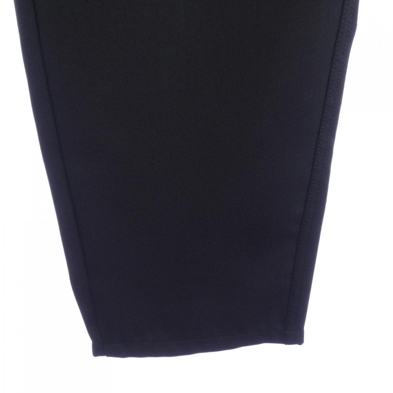 コムデギャルソンシャツ COMME des GARCONS SHIRT FK-P005 パンツ