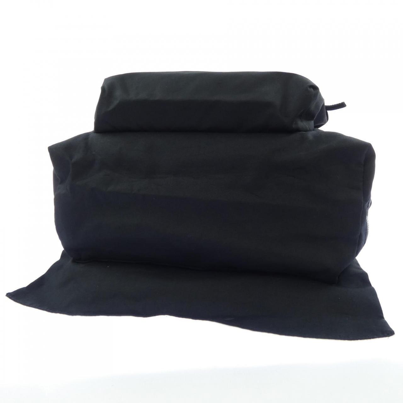 ラフシモンズ RAF SIMONS EASTPAK BACKPACK