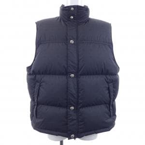 クロムハーツ CHROME HEARTS STIFF V2 CH PLS 403200184******351 ダウンベスト